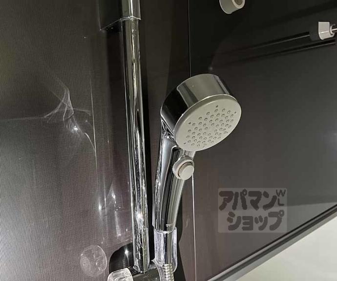 【ブランズ京都河原町レジデンス】間取