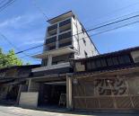 アヴニール御所南Ⅱ