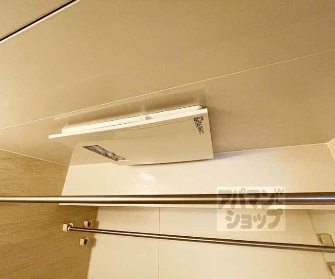 【ピアヌーラ柳馬場】間取