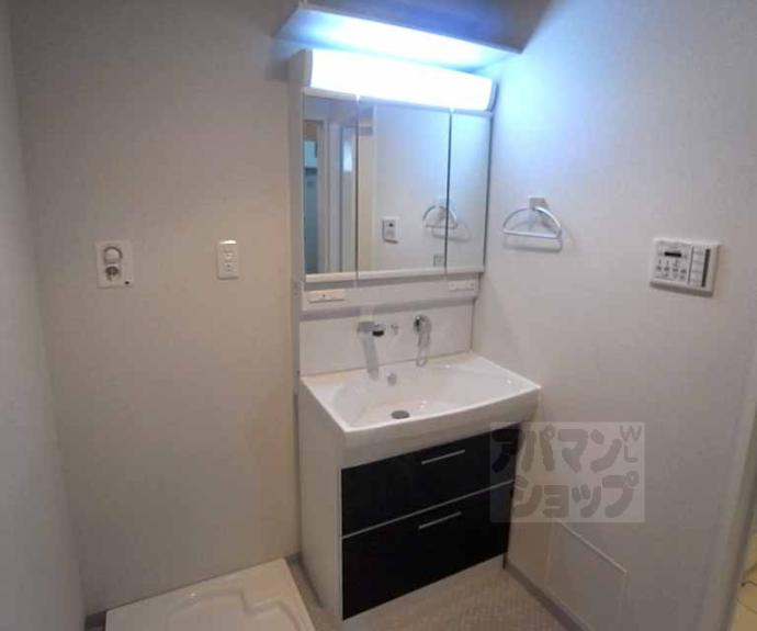 【Ｐｉａｎｕｒａ柳馬場】間取