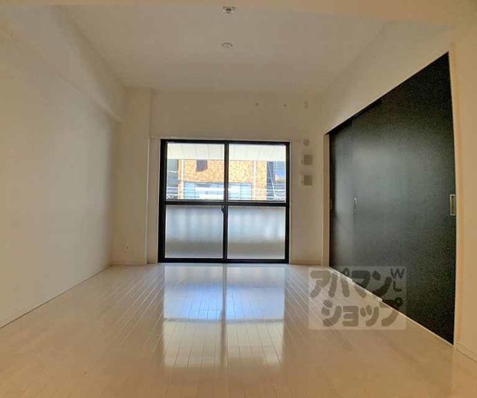 【Pianura柳馬場】間取