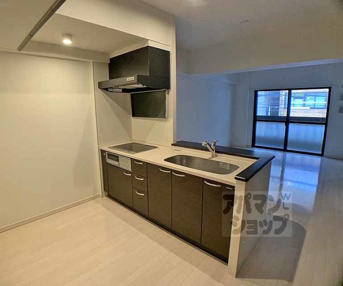 【Pianura柳馬場】間取