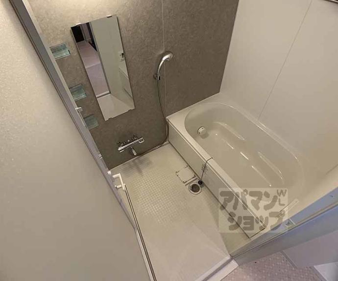 【Pianura柳馬場】間取