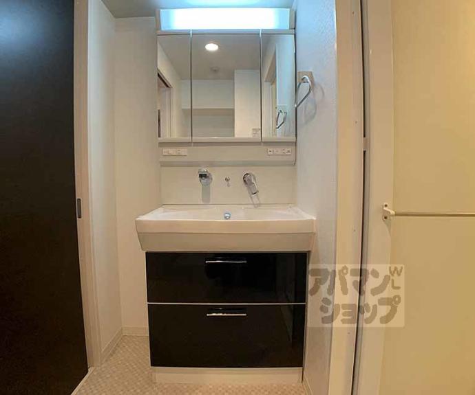 【Pianura柳馬場】間取