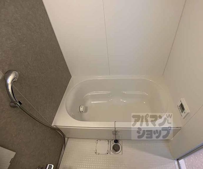 【Pianura柳馬場】間取