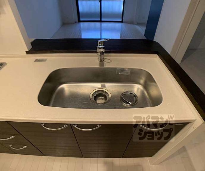 【Pianura柳馬場】間取