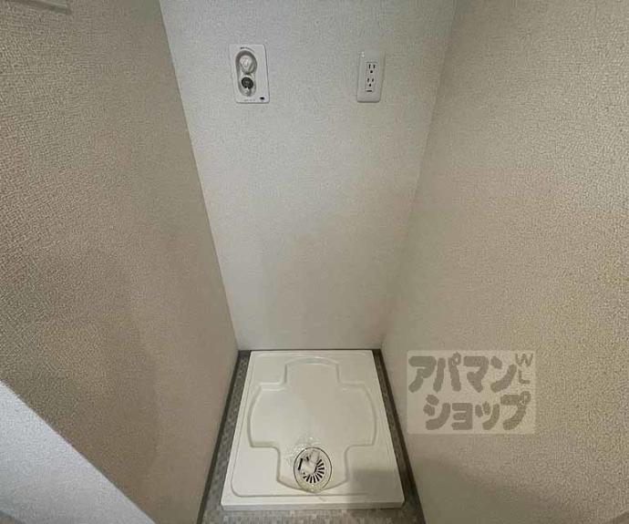 【Ｐｉａｎｕｒａ柳馬場】間取