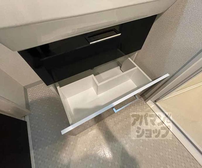 【Ｐｉａｎｕｒａ柳馬場】間取