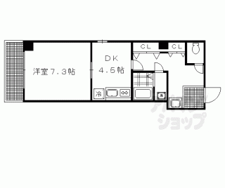 【アイカーサ富小路】