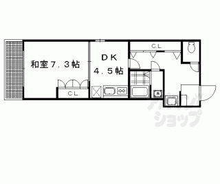 【アイカーサ富小路】