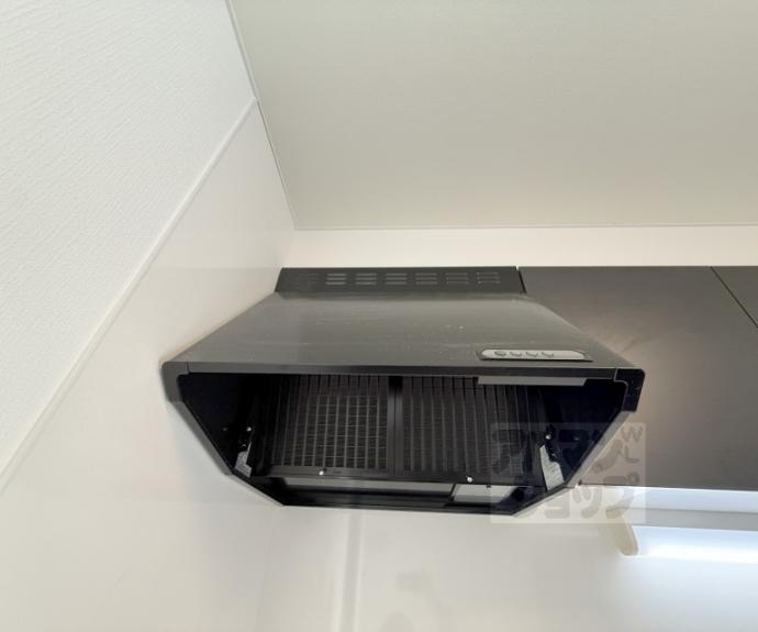 【アイカーサ富小路】間取