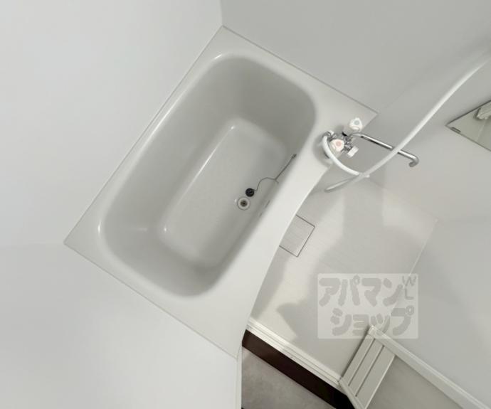 【アイカーサ富小路】間取