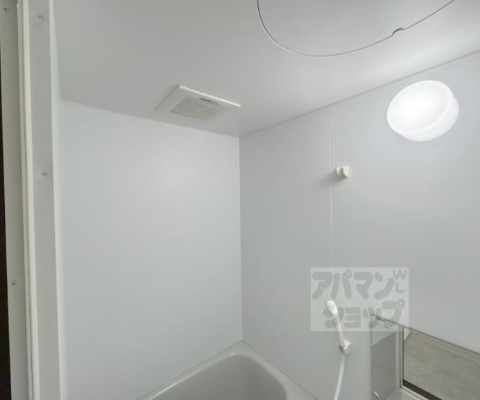 【アイカーサ富小路】間取