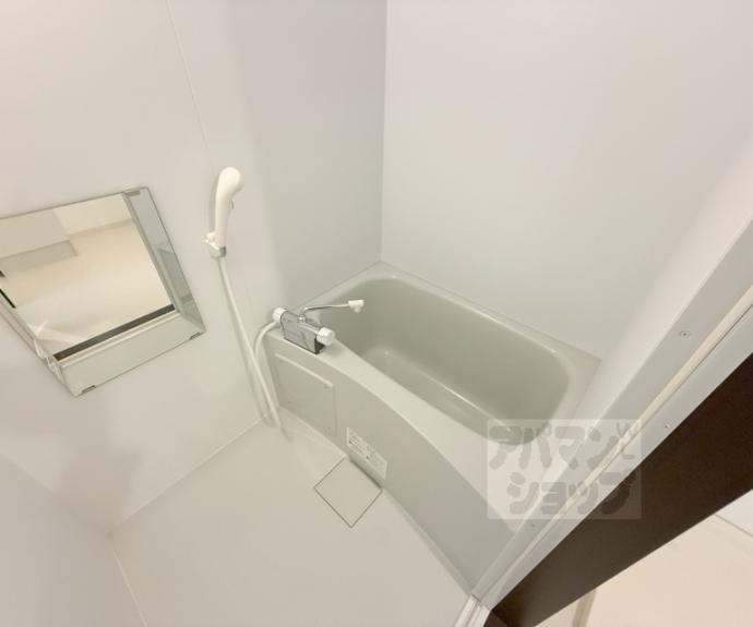 【アイカーサ富小路】間取