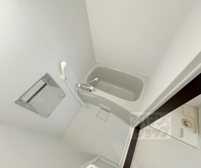 【アイカーサ富小路】間取