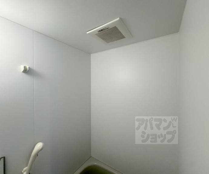 【アイカーサ富小路】間取