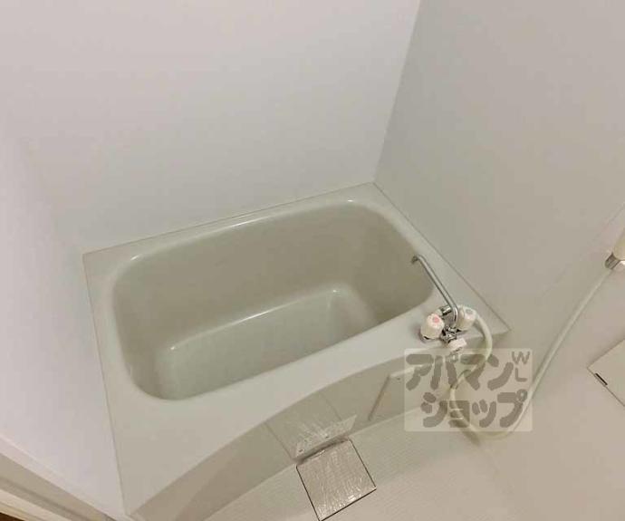 【アイカーサ富小路】間取