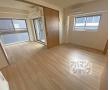 リヴァーク四条烏丸：室内