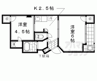 【ＳＤフォーマルハイツ】