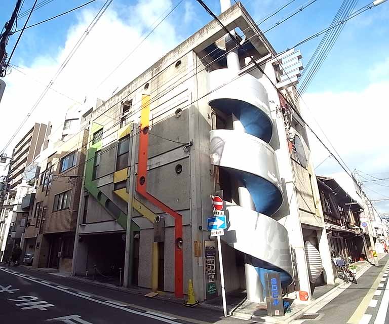 ＳＤフォーマルハイツ