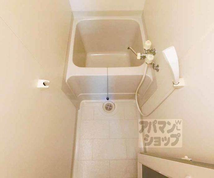 【ＳＤフォーマルハイツ】間取