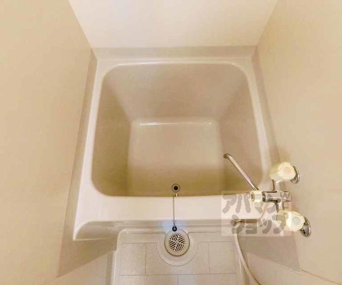 【ＳＤフォーマルハイツ】間取