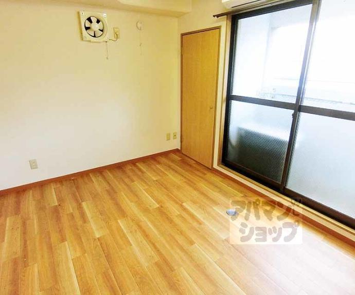 【ＳＤフォーマルハイツ】間取