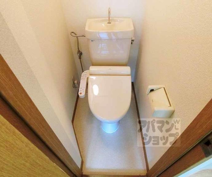 【ＳＤフォーマルハイツ】間取