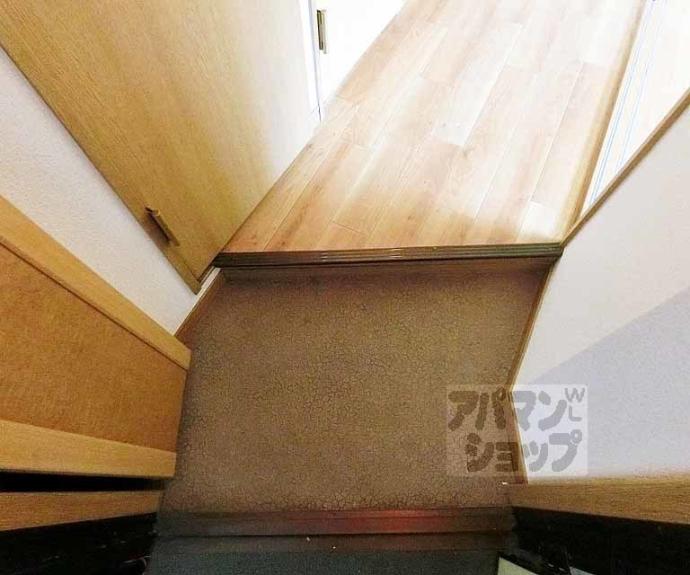 【ＳＤフォーマルハイツ】間取