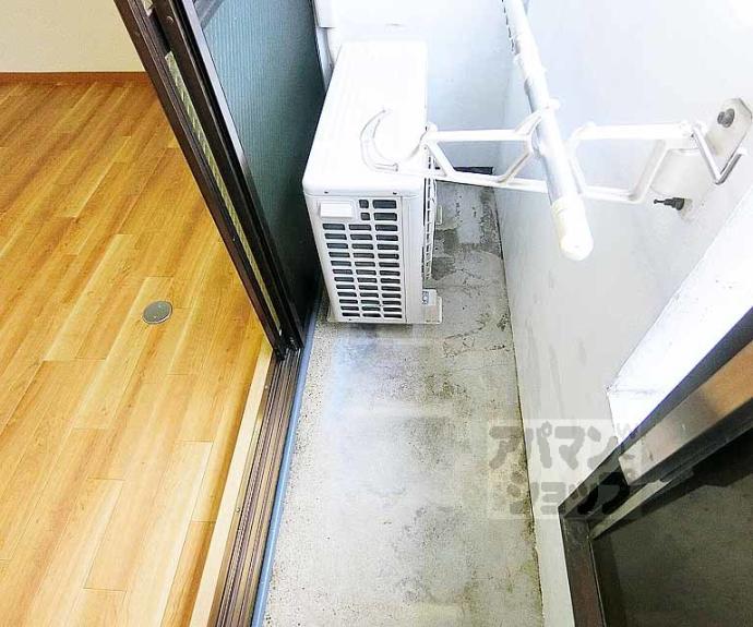 【ＳＤフォーマルハイツ】間取