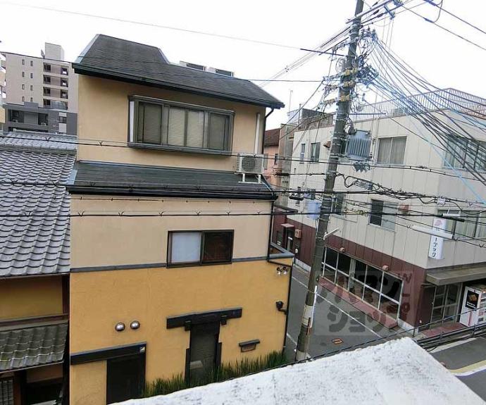 【ＳＤフォーマルハイツ】間取