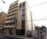 セント綾大宮Ⅱ