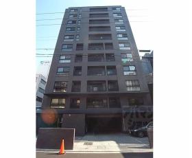 プレミスト京都六角通堂之前町：