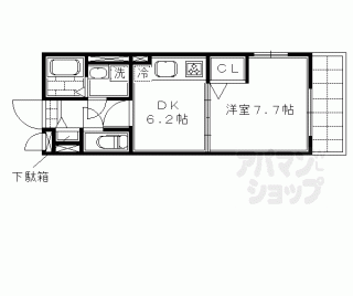 【エスポワール　仁】