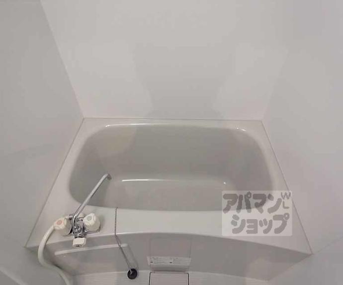 【アイカーサ綾小路】間取