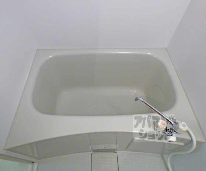 【アイカーサ綾小路】間取