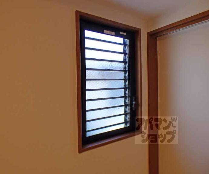 【アイカーサ綾小路】間取