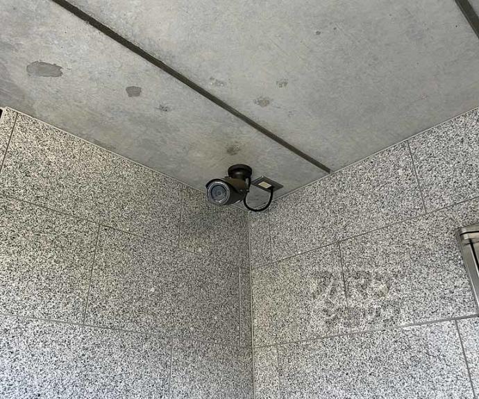 【ＲＡＮ－ＮＩＪＯ】間取