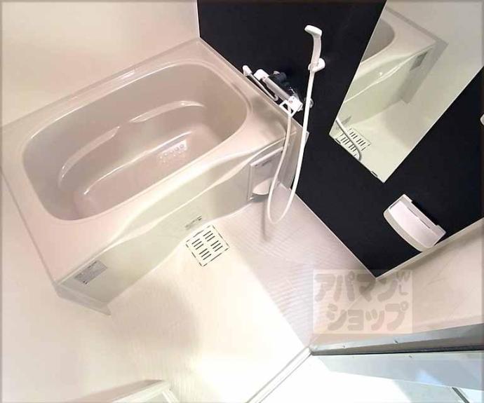 【ＲＡＮ－ＮＩＪＯ】間取