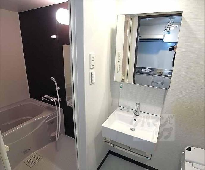 【ＲＡＮ－ＮＩＪＯ】間取