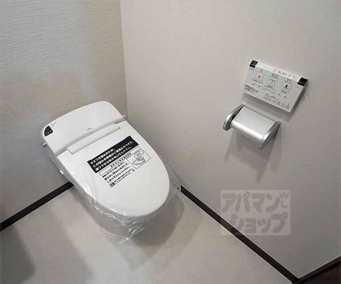 【ＲＡＮ－ＮＩＪＯ】間取