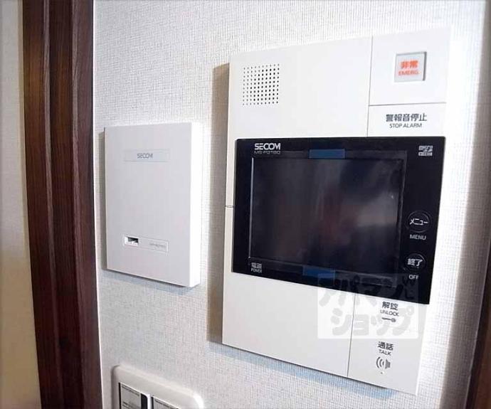 【ＲＡＮ－ＮＩＪＯ】間取