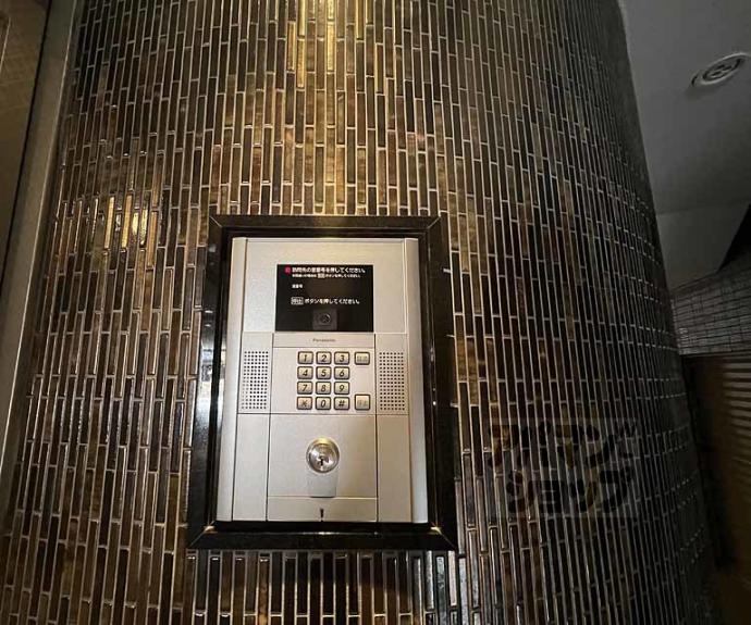 【グラシア髙倉】間取