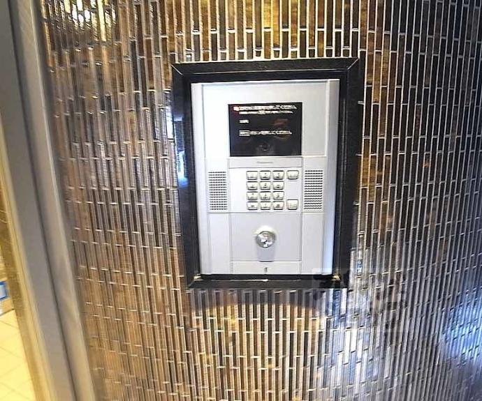 【グラシア髙倉】間取