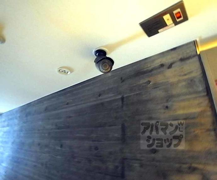 【グラシア髙倉】間取