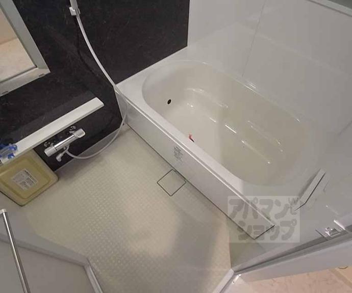 【グラシア髙倉】間取