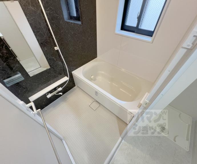 【グラシア髙倉】間取