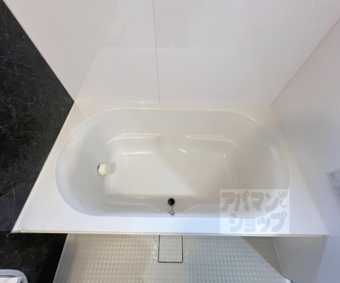 【グラシア髙倉】間取