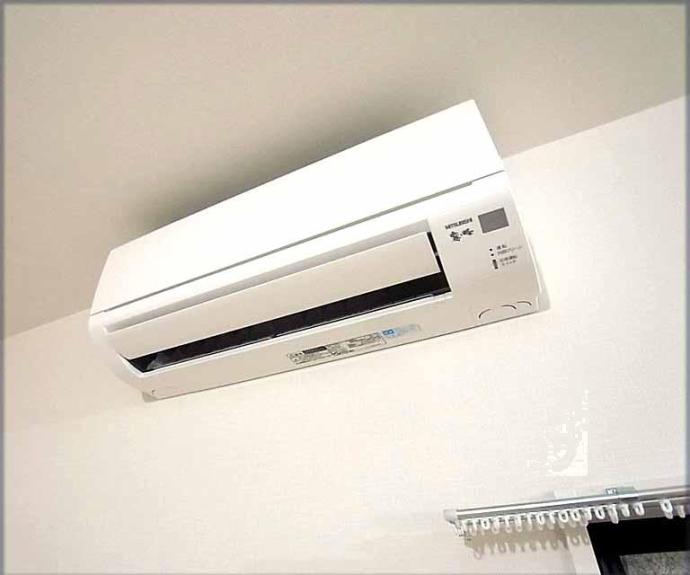 【グラシア髙倉】間取