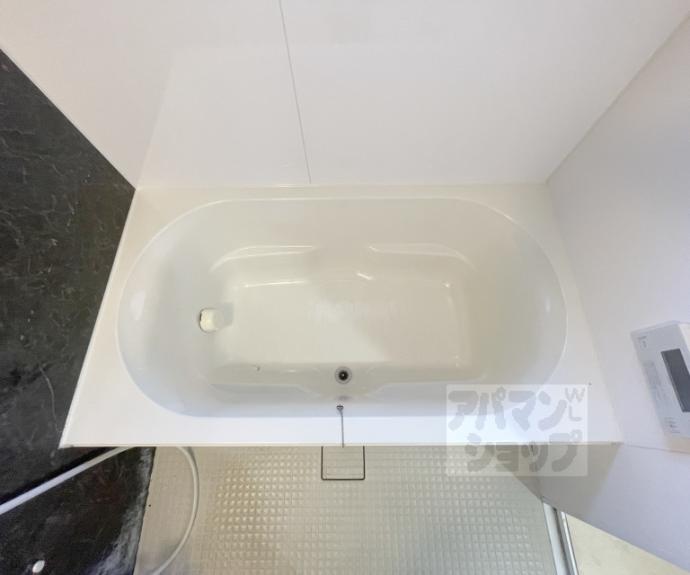 【グラシア高倉】間取